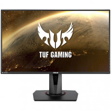 Монитор Asus TUF Gaming VG279QM 27