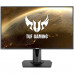Монитор Asus TUF Gaming VG279QM 27