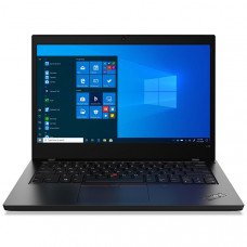 Ноутбук Lenovo ThinkPad L14 Gen 1 (20U10001UUS)