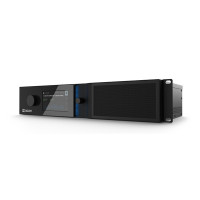 Кинопроцессор Dolby CP950