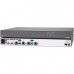 Усилитель Extron DTP HD DA4 4K 230 Усилитель Extron DTP HD DA4 4K 230