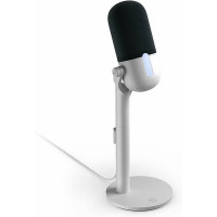 Микрофон Elgato Wave Neo
