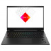 Ноутбук HP OMEN Laptop 17-ck2001nr (837W7UA)