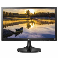 Монитор LG 20M47D-B Монитор LG 20M47D-B