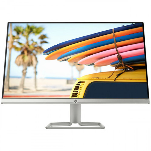 Монитор HP 24fw 23.8