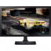 Монитор Samsung S24D330H 24