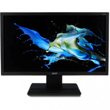 Монитор Acer V226HQL/b 21.5
