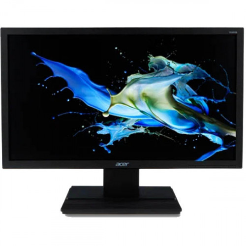 Монитор Acer V226HQL/b 21.5