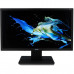 Монитор Acer V226HQL/b 21.5