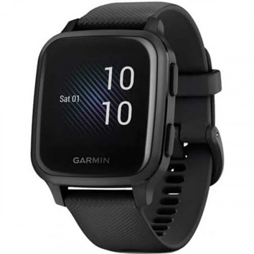 Умные часы Garmin Venu Sq Music
