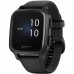 Умные часы Garmin Venu Sq Music Умные часы Garmin Venu Sq Music