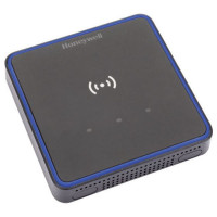 Бесконтактный считыватель Honeywell 027913.10