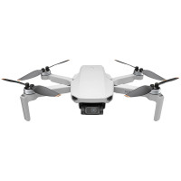 Квадрокоптер DJI Mini SE Квадрокоптер DJI Mini SE