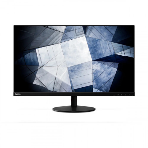 Монитор Lenovo ThinkVision S28u-10 28