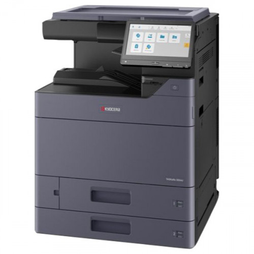 МФУ Kyocera TASKalfa 2554ci (1102YP3NL0)