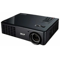 Проектор Acer X1161