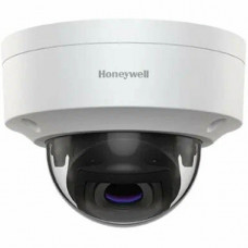 Камера видеонаблюдения Honeywell H4W4PRV2