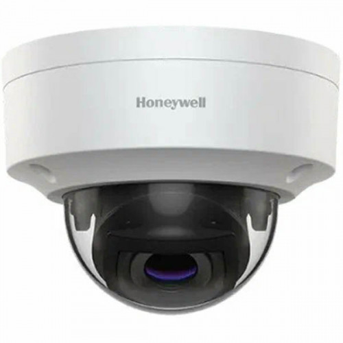 Камера видеонаблюдения Honeywell H4W4PRV2