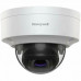 Камера видеонаблюдения Honeywell H4W4PRV2 Камера видеонаблюдения Honeywell H4W4PRV2