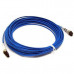 Кабель HPE QK735A