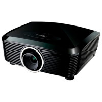 Проектор Optoma EX785