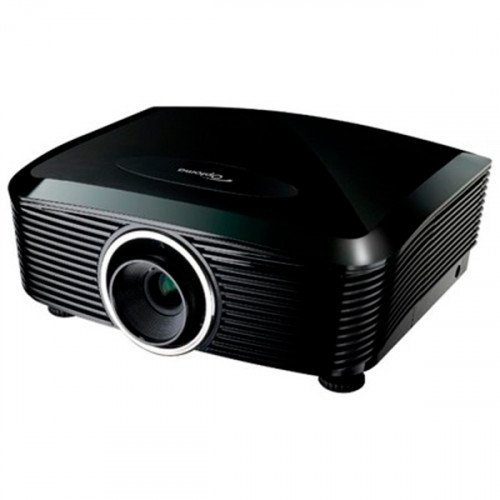 Проектор Optoma EX785