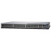 Коммутатор Juniper EX4100-F-48P Коммутатор Juniper EX4100-F-48P