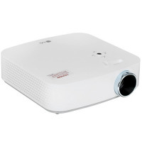 Проектор LG PF50KG-GL