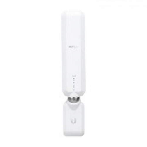Точку доступа Ubiquiti AmpliFi HD Point (AFi-P-HD)