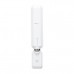 Точку доступа Ubiquiti AmpliFi HD Point (AFi-P-HD) Точку доступа Ubiquiti AmpliFi HD Point (AFi-P-HD)