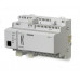 Siemens TXB1.PBUS