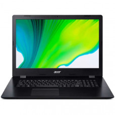 Ноутбук Acer ASPIRE 3 A317-52-522F (NX. HZWER.006)