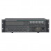 Усилитель jedia JPS-3600 Усилитель jedia JPS-3600