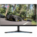 Монитор Lenovo Legion Y27gq-25 (65F1GAC1EU)