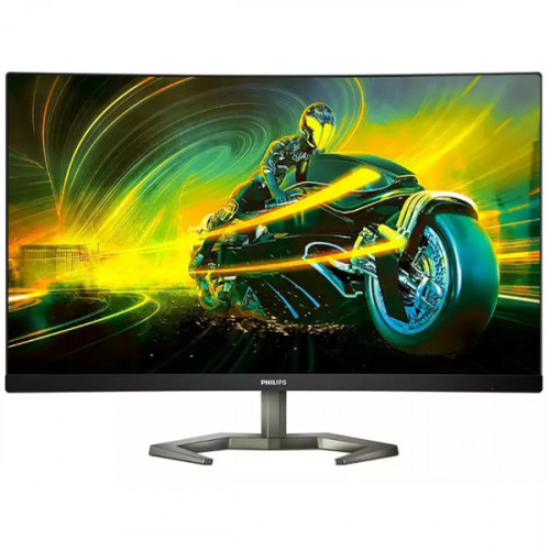 Монитор Philips 27M1C5500VL 27