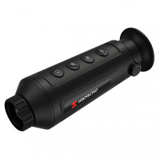 Тепловизор HIKMICRO LYNX PRO LH25