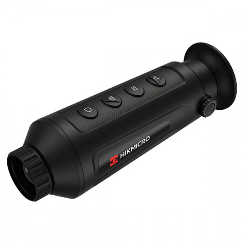 Тепловизор HIKMICRO LYNX PRO LH25