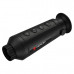 Тепловизор HIKMICRO LYNX PRO LH25 Тепловизор HIKMICRO LYNX PRO LH25