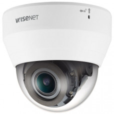 Камера видеонаблюдения Wisenet QND-6072R