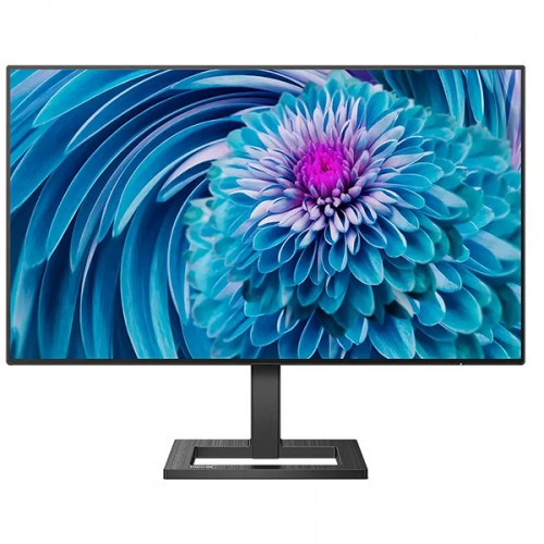 Монитор Philips 275E2FAE 27