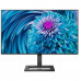 Монитор Philips 275E2FAE 27 Монитор Philips 275E2FAE 27