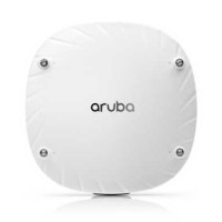 Точка доступа Aruba AP-535 (JZ336A) Точка доступа Aruba AP-535 (JZ336A)