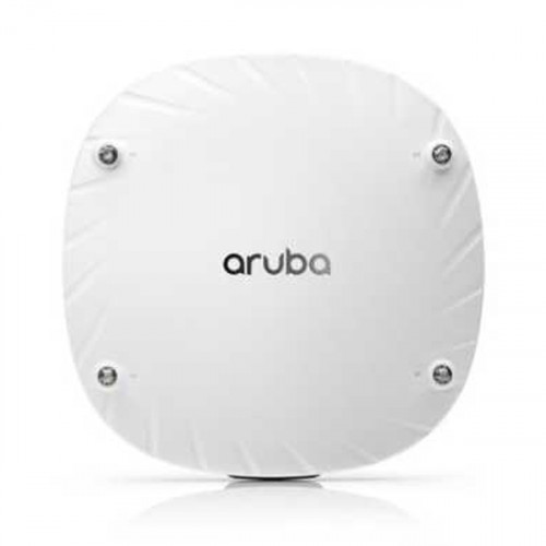 Точка доступа Aruba AP-535 (JZ336A)