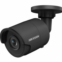 Камера видеонаблюдения Hikvision DS-2CD2023G0-I Камера видеонаблюдения Hikvision DS-2CD2023G0-I