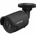 Камера видеонаблюдения Hikvision DS-2CD2023G0-I