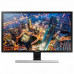 Монитор Samsung U28E590D 28