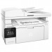МФУ HP LaserJet Pro M130fw