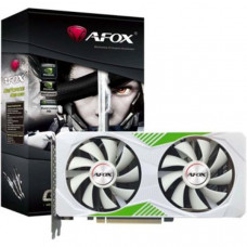 Видеокарта Afox nVidia GeForce RTX 3060 Ti (AF3060TI-8192D6H4)