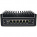 Фаервол Protectli FW6D Vault 6 Port