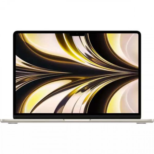 Ноутбук Apple MacBook Air 13 (Z15Y000KQ)